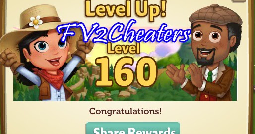 farmville 2 cheat engine level 1 grove to level 2 grove farmville 2 cheat engine level 1 grove to level 2 grove