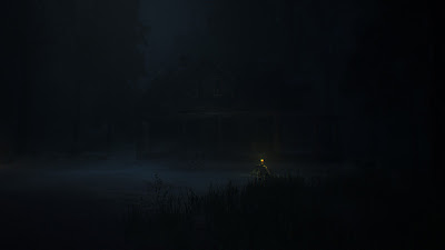 Nerved Game Screenshot 12