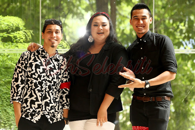 Maharaja Lawak Mega 2017 gabungan 3 negara Malaysia, Singapura dan Indonesia Maharaja Lawak Mega 2017 gabungan 3 negara Malaysia, Singapura dan Indonesia