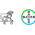 Στη LEO Pharma η μονάδα συνταγογραφούμενων δερματολογικών προϊόντων της Bayer