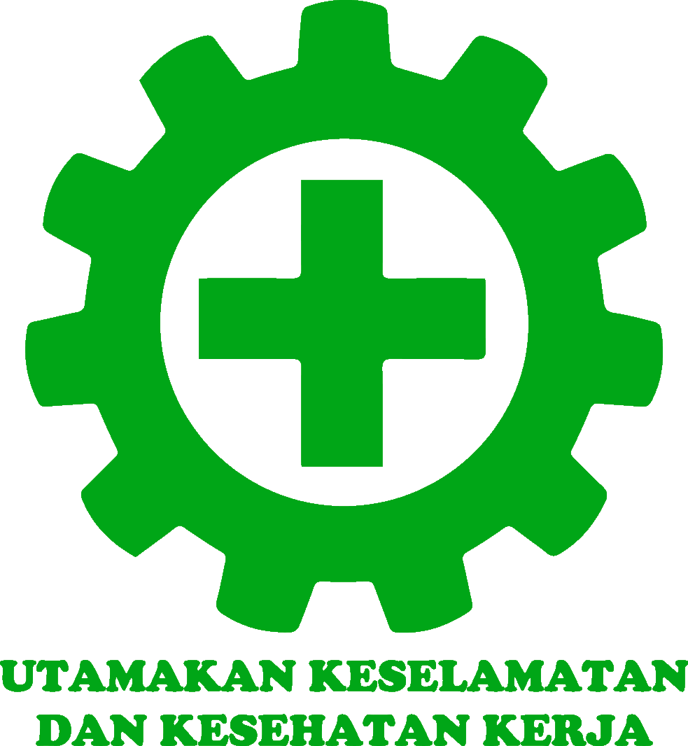 √ Logo K3 : Simbol dan Artinya - Ansori Web