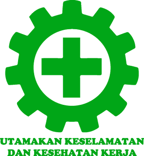 Logo K3 : Simbol dan Artinya