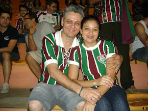 Ernesto e Flávia (GO)
