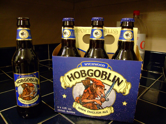 hobgoblin.jpg