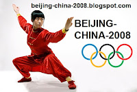 http://beijing-china-2008.blogspot.com.br/