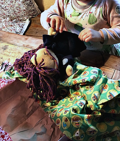 Jucheer Testet Tanzstrumpfhose Elbeo Bei Dancestuff Im Tanztest