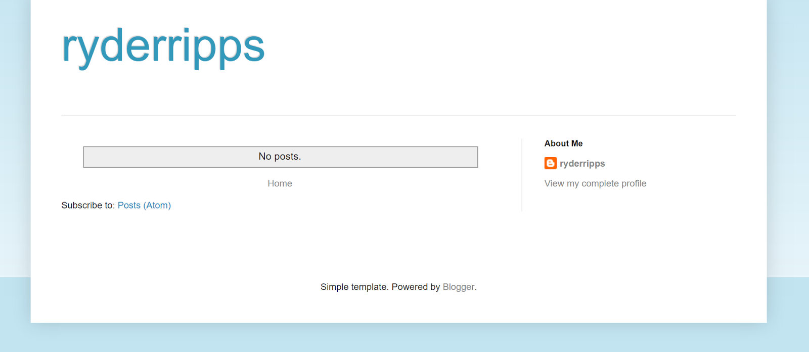 Heavy Truth: Ryder Ripps & Kanye West: What Is The Connection? (Part 1)