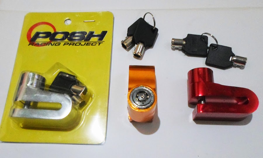 http://tokoone.com/pengaman-cakram-motor/?affid=11528