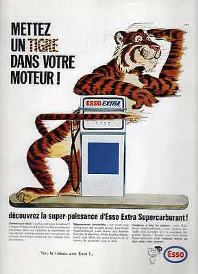 esso2.jpg esso2.jpg