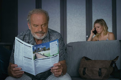 Like Father Kelsey Grammer Image 1