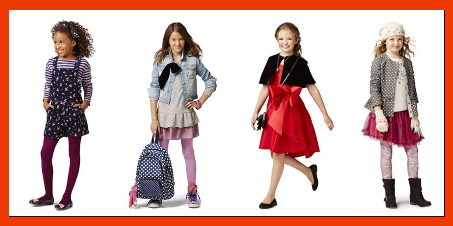 MOMMY BLOG EXPERT: Annie Movie Inspired Target Collection Launches at ...