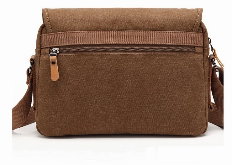 My Favor: HM114 KOREAN STYLE MESSENGER BAG / IPAD SLING BAG