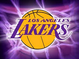 Los angeles lakers wallpapers BASKETBALL LAKERS THE BEST OF WALLPAPERS - Mei - All Best Desktop