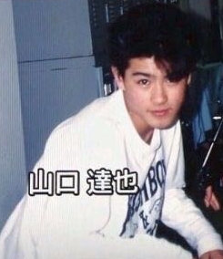 a41Ud0151wl7o2yq1m736_347iuk%2B%25281%25