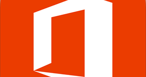 microsoft office 2013 pro microsoft office 2013 pro