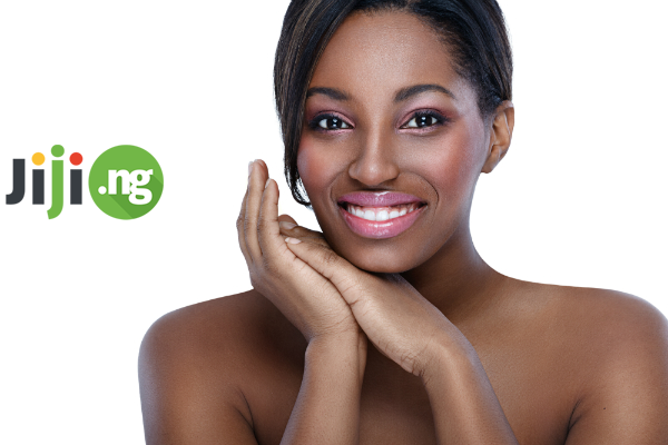 Can T Make Natural Skin Care Work Can T Make Natural Skin Care Work