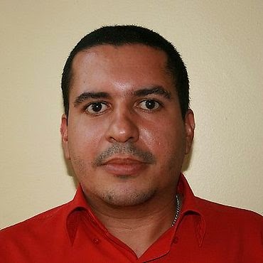 Ágora Crítica: Juan Martorano: si quieres paz, prepárate para la guerra