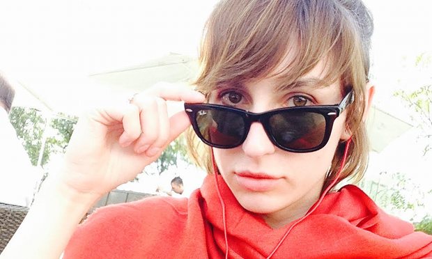 نقره لعرض الصورة في صفحة مستقلة