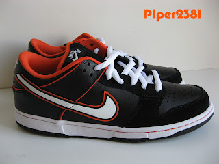 nike sb giants