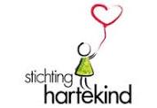 Stichting Hartekind