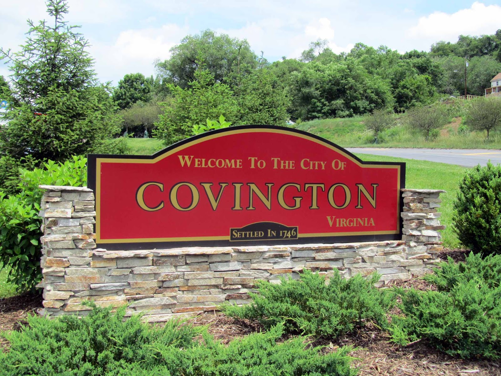 Welcome to the city коды