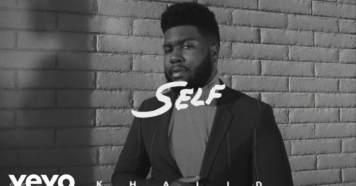 khalids new album khalids new album