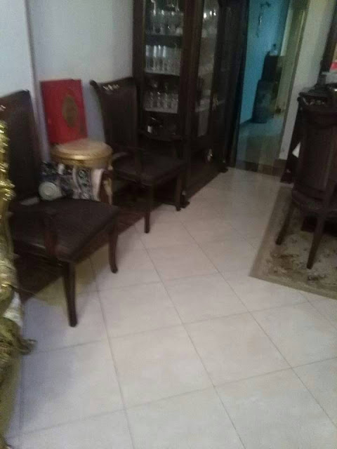 شقق للبيع بمدينة نصر 620 Apartments for sale Nasr City شقق للبيع بمدينة نصر 620 Apartments for sale Nasr City