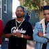 Exclusive Video : DJ Khaled ft. Nipsey Hussle, John Legend - Higher (New Music Video )