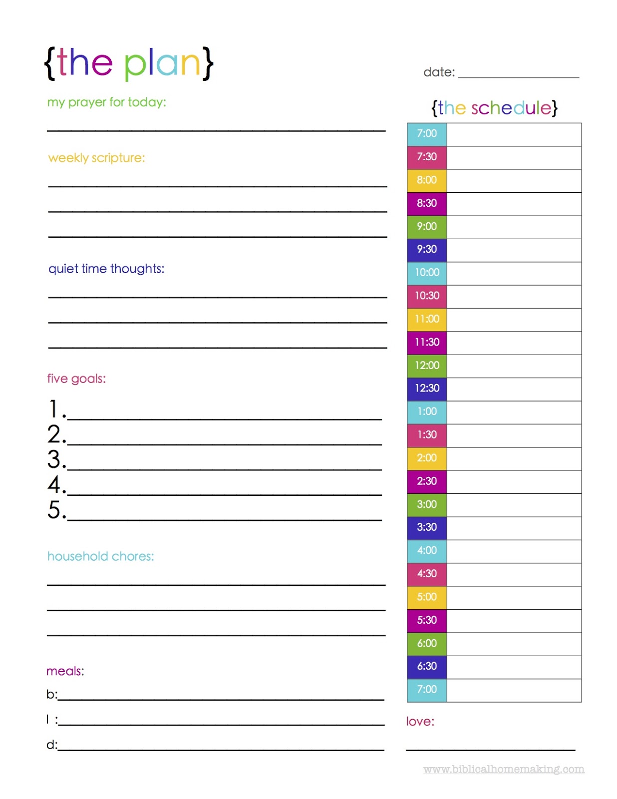 the-plan-a-colorful-free-daily-planner-printable-biblical-homemaking