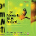 Academia Internacional de Cinema realiza 9ª edição do Filmworks Film Festival