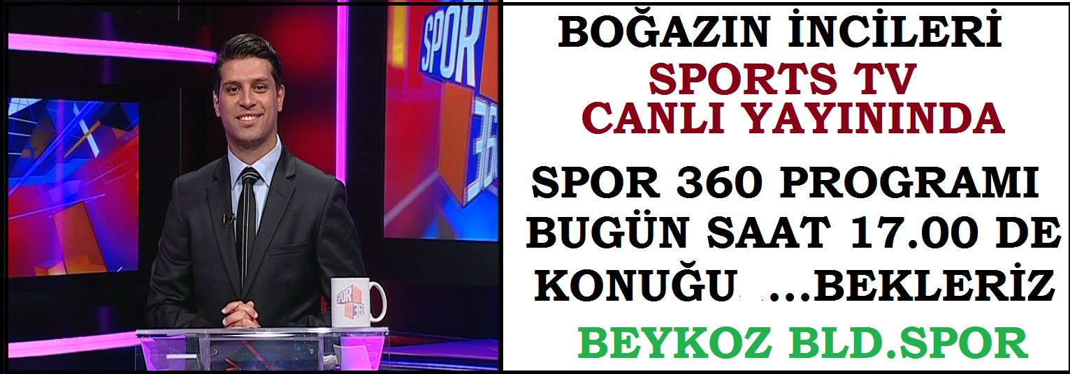 Sports tv canli