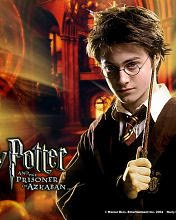 Film Harry Potter download besplatne slike pozadine za mobitele