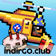 choppa apk choppa apk