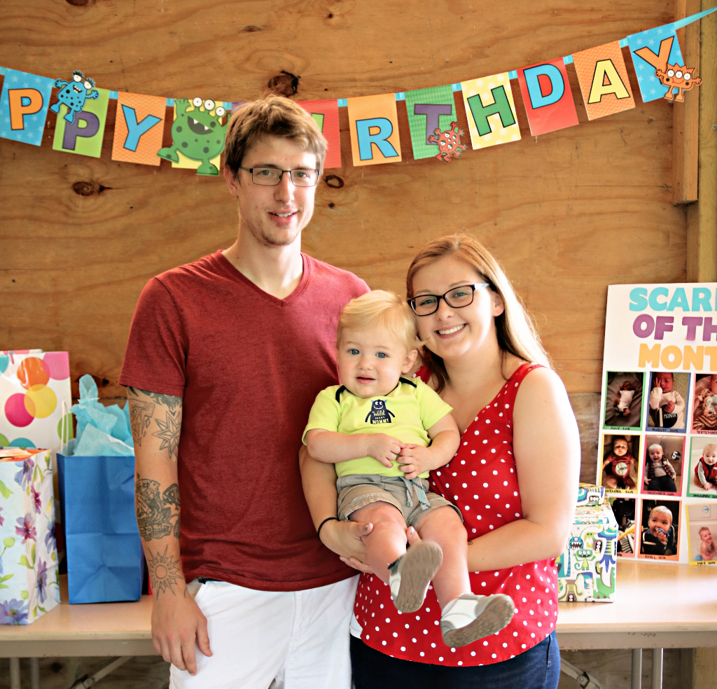Lakehurst Riverside Campground AT THE CAMPGROUND