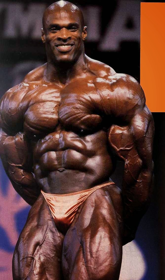 SEARCH AND BUY THIS PRODUCT world bodybuilders pictures: usa legend bodybuilder Ronnie