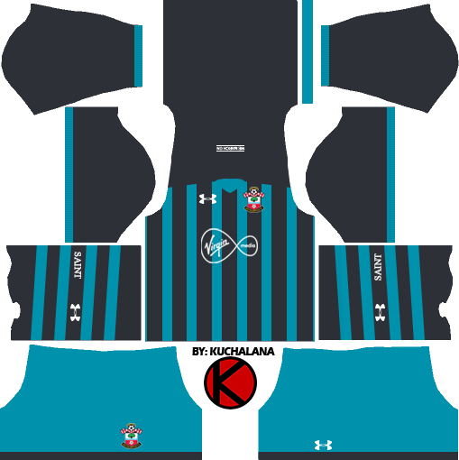 Kuchalana southampton Outlet