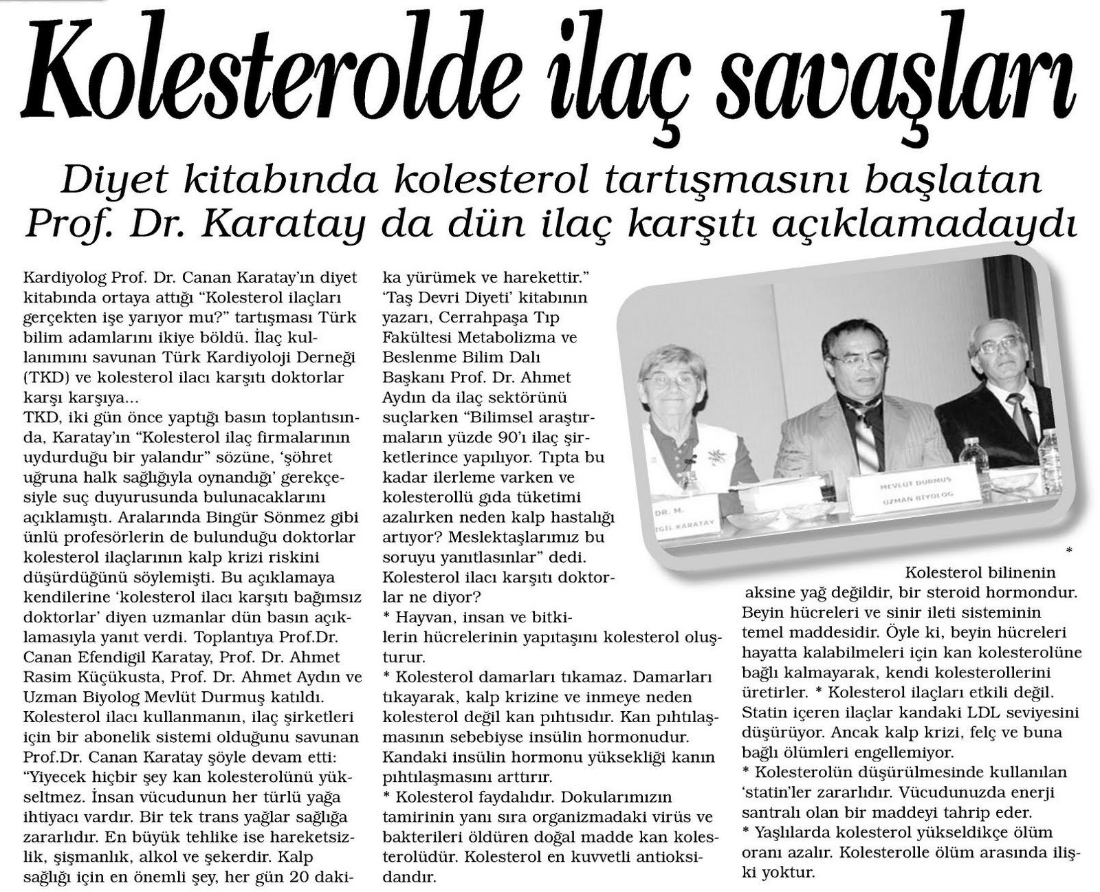 Diziniz ağrıyorsa: halk ilaçlarıyla tedavi Diziniz ağrıyorsa: halk ilaçlarıyla tedavi