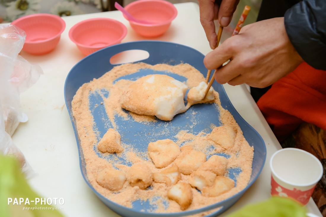 婚攝趴趴,婚攝,婚宴紀錄,尚順君樂飯店婚宴,婚攝尚順君樂飯店,尚順君樂飯店,夏愉廳,尚順君樂飯店婚攝,類婚紗