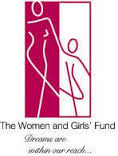 The Women & Girls' Fund