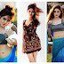 Sony Charishta Latest Hot Photoshoot