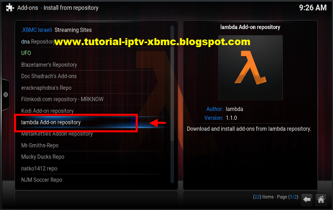 The Lying Game 2x09 - Rebecca and Sutton scene - YouTube