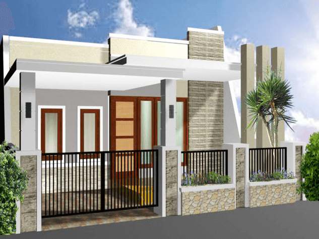 konsep rumah minimalis sederhana, konsep rumah minimalis satu lantai, konsep rumah natural minimalis, konsep rumah minimalis modern, konsep rumah minimalis murah, konsep rumah minimalis lantai 2, konsep rumah minimalis dengan kolam renang, konsep rumah minimalis elegan