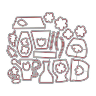 Flower Drawing In Pencil Step By Step Amazing Wallpapers