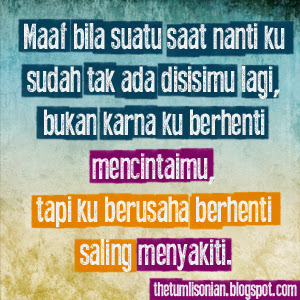 Kata Kata Galau Kata Kata Galau