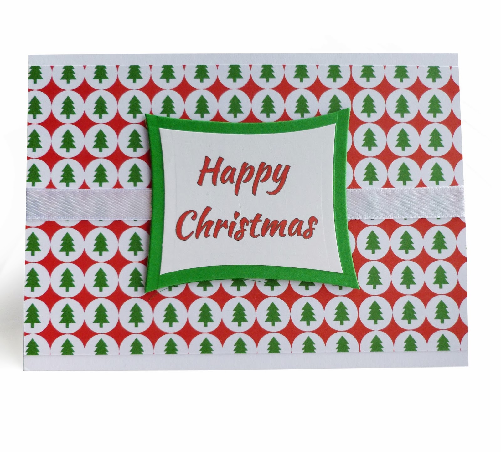 Say It Says Handmade Christmas Cards Now In The Shop say-it-says-handmade-christmas-cards-now-in-the-shop