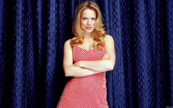 bethany joy galeotti