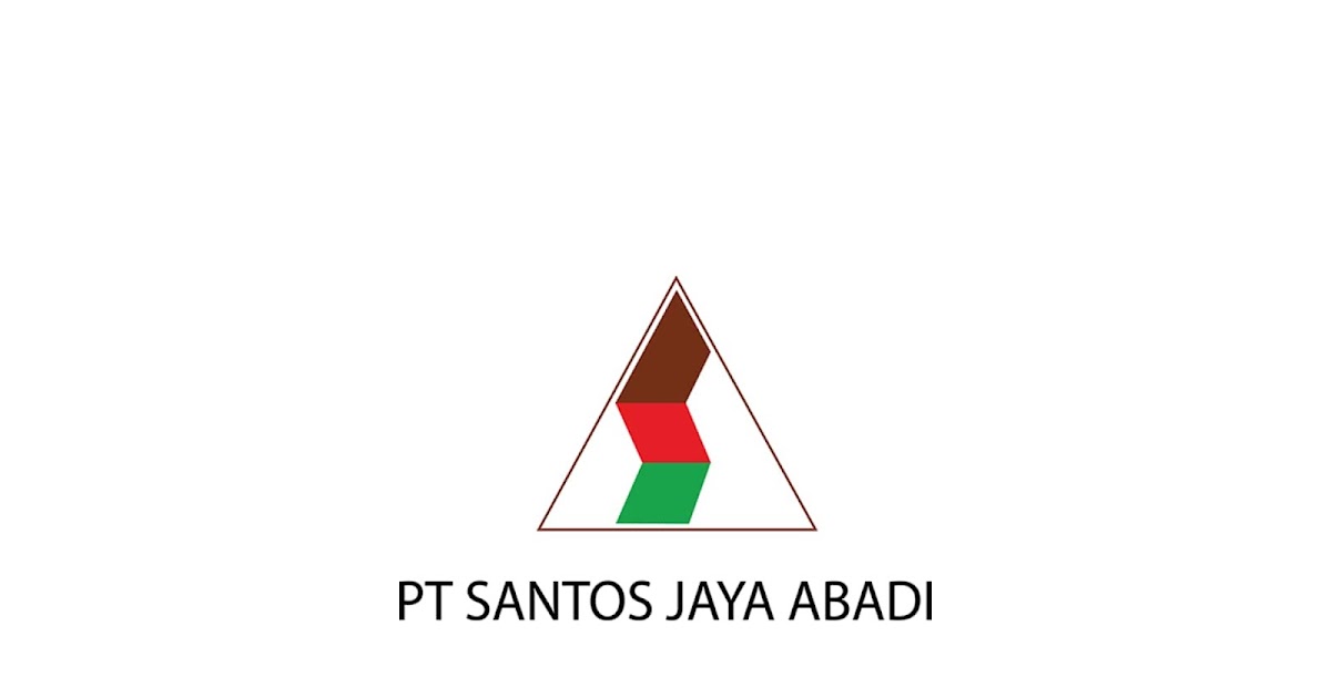 28+ Tes online santos jaya abadi ideas in 2021 