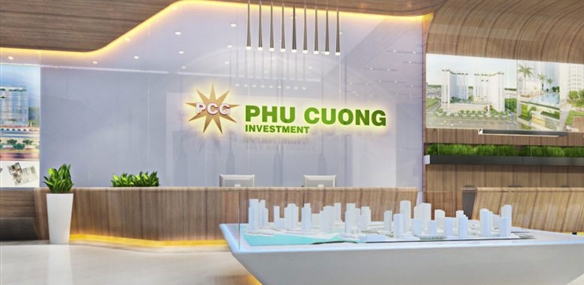 nha-mau-hau-giang-pearl-2.jpg