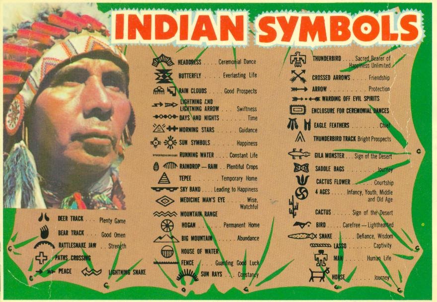 Оглала лакота. Апачи индейцы. Индейцы на английском. Смешные имена индейцев. Индейцы племя делавары.