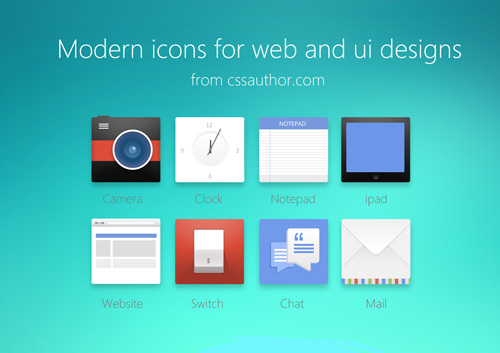 https://2.bp.blogspot.com/-5nA5yttZ7pc/UexIQDrmFfI/AAAAAAAASN0/mlW5j4M_qeo/s1600/Modern-Icons-For-Web-And-UI-Designs-PSD.jpg